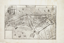 1q10 Medenblick Westfrisiae 1599, 1599