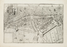 1q19 Medenblick Westfrisiae 1599, 1599