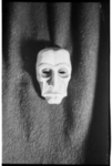  Masker voor J. Willemse