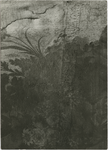 411 Behang, 1700 - 1800