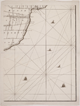 1d8 Nieuwe kaarte van het dijkgraafschap Dregterlandt MDCCXXXXIII, 1743