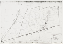 1f48(2) Gemeente Hoogwoud : Sectie A genaamd Aarswoud, 1826