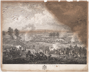 1k2 Bataille de Marengo, 1800, 14 juni