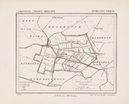 65k58 Provincie Noord-Holland : gemeente Ursem, 1866