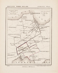 65k65 Provincie Noord-Holland : gemeente, 1869