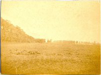 foto-1050 Spoorsingel te Hoorn omstreeks 1870, ca. 1872