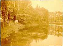 foto-1054 Vest bij Munnickenveld, ca. 1872