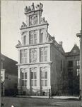 foto-1253 W.Fr. Museum te Hoorn na de restauratie, 1911