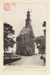 foto-L20 Tour XVIe siècle, ca. 1900