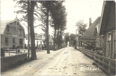 foto-17419 Berkhout., ca. 1920