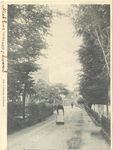 foto-18923 Het v.m. Raadhuis, 1900