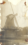foto-18960 Wijdenes 13, ca. 1911