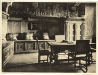 foto-894 W.Fr. Museum Kamer 15, 1908