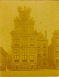 foto-383 Roode Steen Westfries Museum, 1883