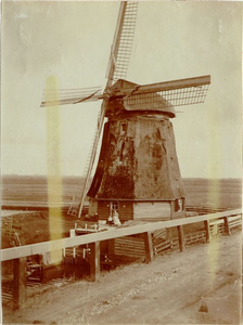 foto-452 Schellinkhouterdijk, 1903