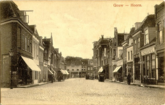 foto-5225 Gouw - Hoorn, ca. 1920