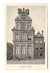 foto-896 West-Friesch Museum, ca. 1910