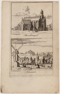 1a164 Bovekarspel, 1726