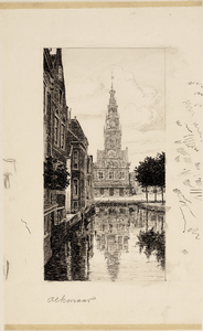 1b112 Waag te Alkmaar, 19-