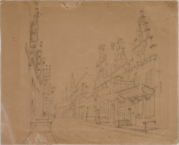 1b51 Westerstraat, 1872