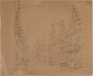 1b51 Westerstraat, 1872