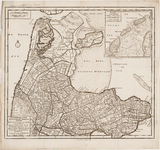 1d39 Noordhollands Noordelijkste gedeelte, 1749