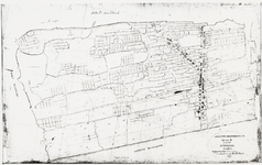1f39(1) Gemeente Grootebroek en Lutjebroek : Sectie D genaamd Lutjebroek, 1826