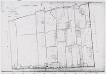 1f46a Gemeente Hoogcarspel : Sectie C genaamd Hoogcarspel, 1826