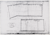 1f46b Gemeente Hoogcarspel : Sectie D genaamd de Wijzend, 1826