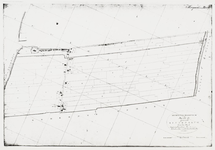 1f51(3) Gemeente Hoogwoud : Sectie D genaamd Binnen Gouw, 1826