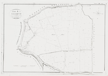 1f90(1) Gemeente Ursem : Sectie A Noordijk, 1817