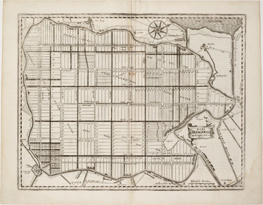 1g24 Agri Biemstrani, 1617