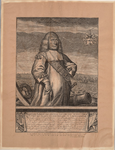 1g78 Volkhard Schram, Vice-Admiraal van Holland en West-Vriesland en 't Noorderquartier, 1666-1667