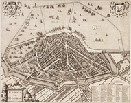 1p48 Horna vulgo Hoorn, ca. 1700-1800