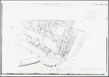 4b6 Gemeente Enkhuizen : Sectie F genaamd Zuiderdeel, 1823