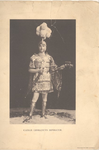 4e17 Caesar Germanicus imperator, ca. 1930
