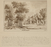 4e39 Wijdenesse 1785, 1785
