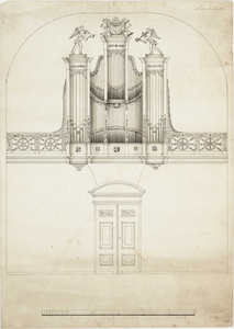 5d12 Medemblik No. 1, 1844