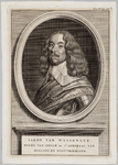 65h146 Iacob van Wassenaer, Heere van Obdam &c. : Lt. Admiraal van Holland en Westvriesland, ca. 1728