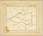 65h149 Provincie Noord-Holland : Sijbekarspel, 1866