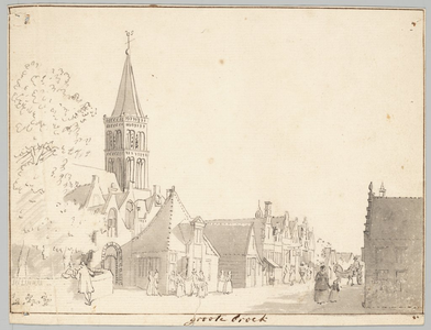 65h163 Grootebroek, 17-