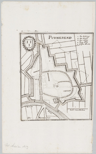 65h36 Purmerend, 1659?