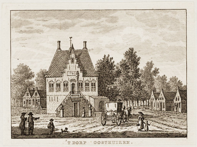 65h37 't dorp Oosthuizen, 17-?