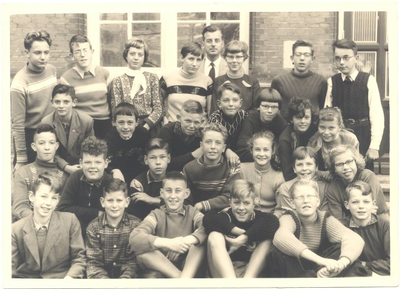 65j139 Afdruk van een zegel van de Hervormde Gemeente te Hoorn, 166-?