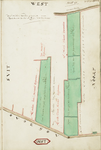 65j208(10) Kaartboek van de Huiszittende Armen der stad Hoorn : Nomber 10, 1603