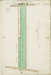65j208(14) Kaartboek van de Huiszittende Armen der stad Hoorn : Nomber 14 : Clemweyd, 1603