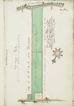 65j208(31) Kaartboek van de Huiszittende Armen der stad Hoorn : Nomber 31, 1603