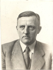 65j6(1) Burgemeester Haspels, 1945