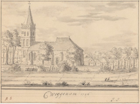 65k356 Woggenum 1726, 1726
