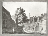 foto-11440 Muntgebouw, 1726